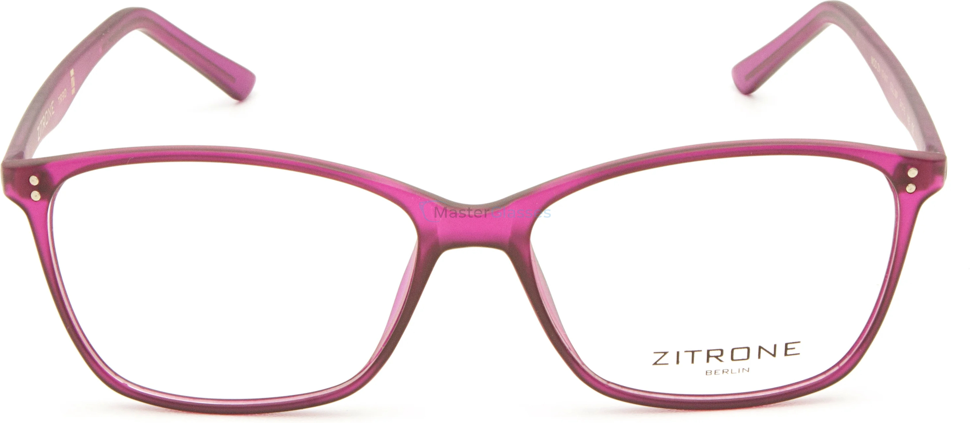 ������ Zitrone ZN 12-017 38P