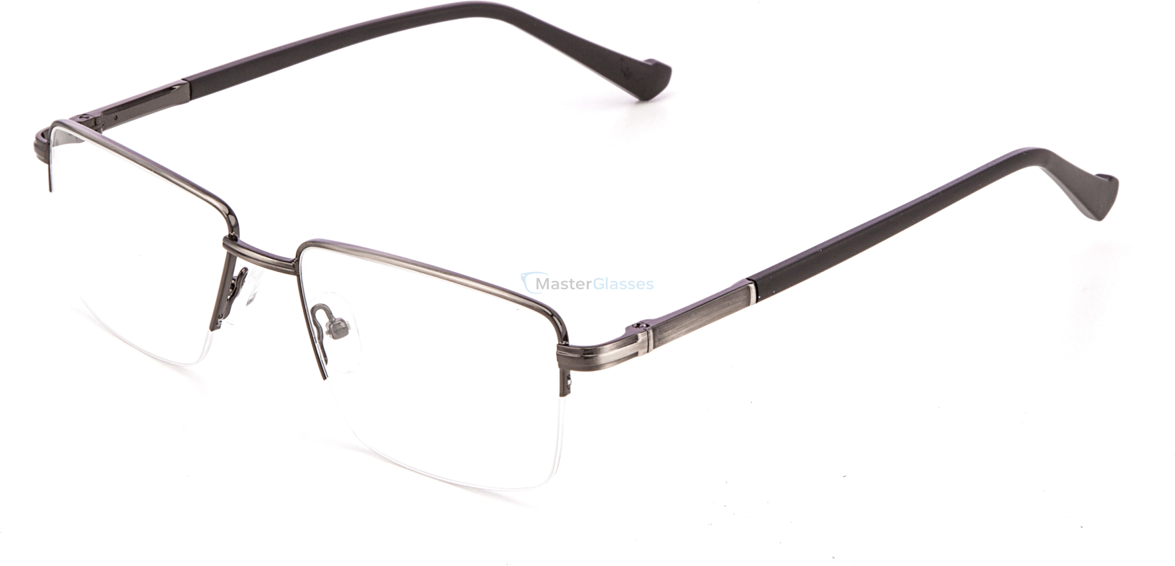 ������ Agio AG 70304 c3