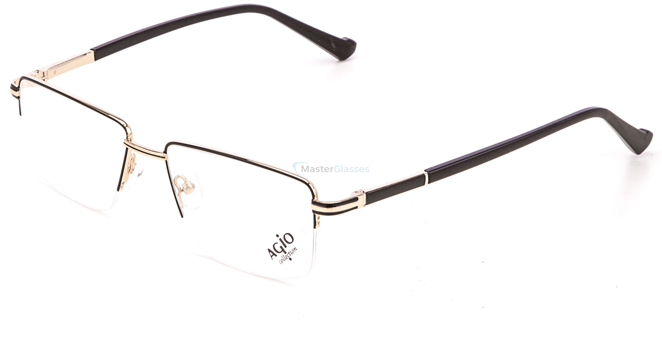 ������ Agio AG 70304 c1