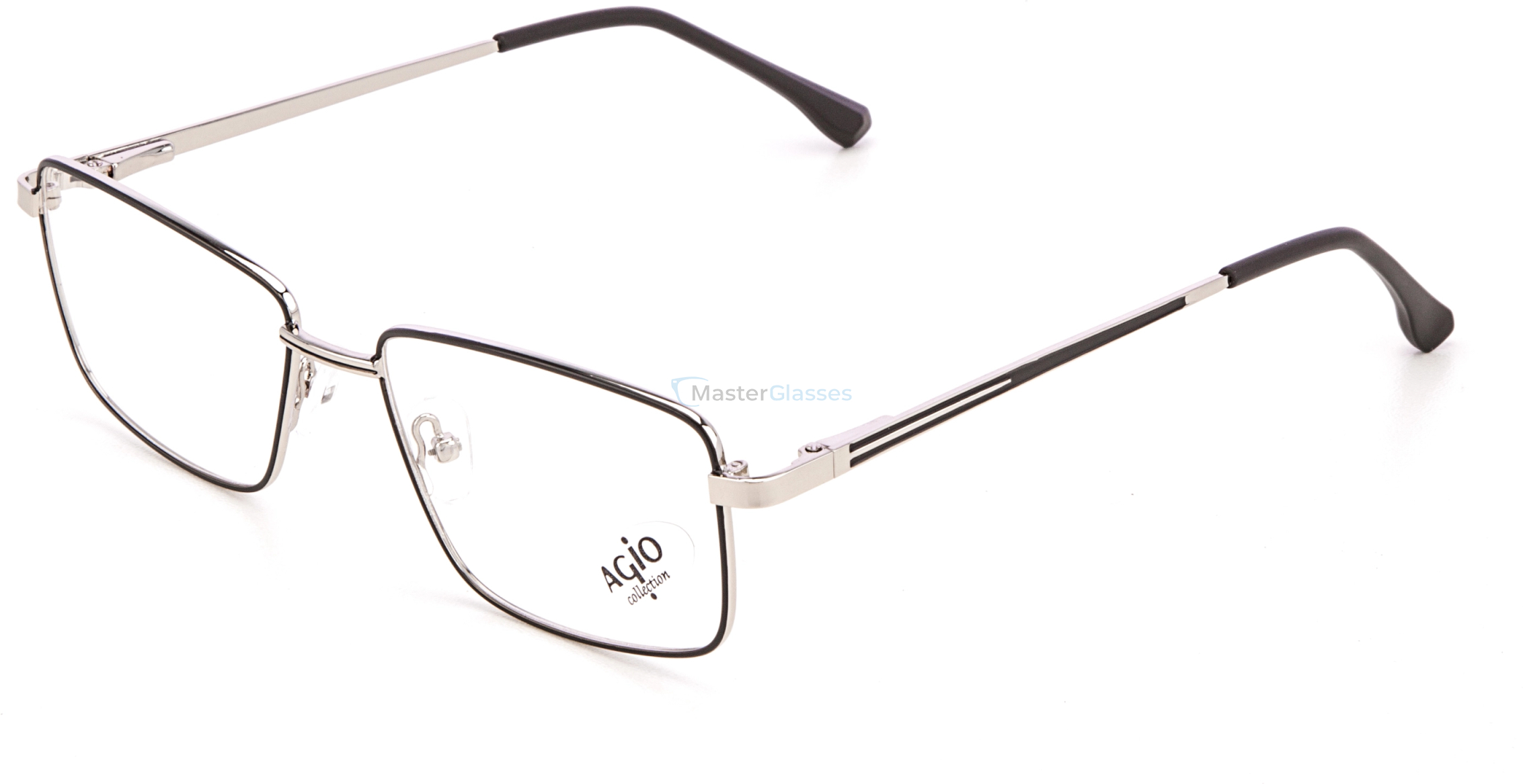 ������ Agio AG 70305 c4