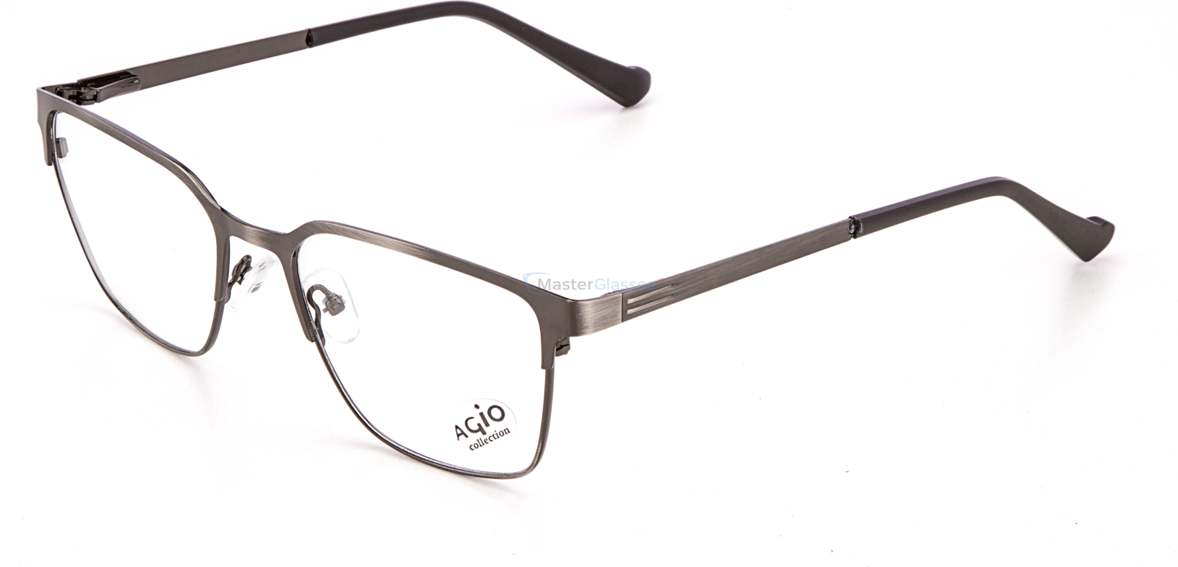 ������ Agio AG 70306 c3