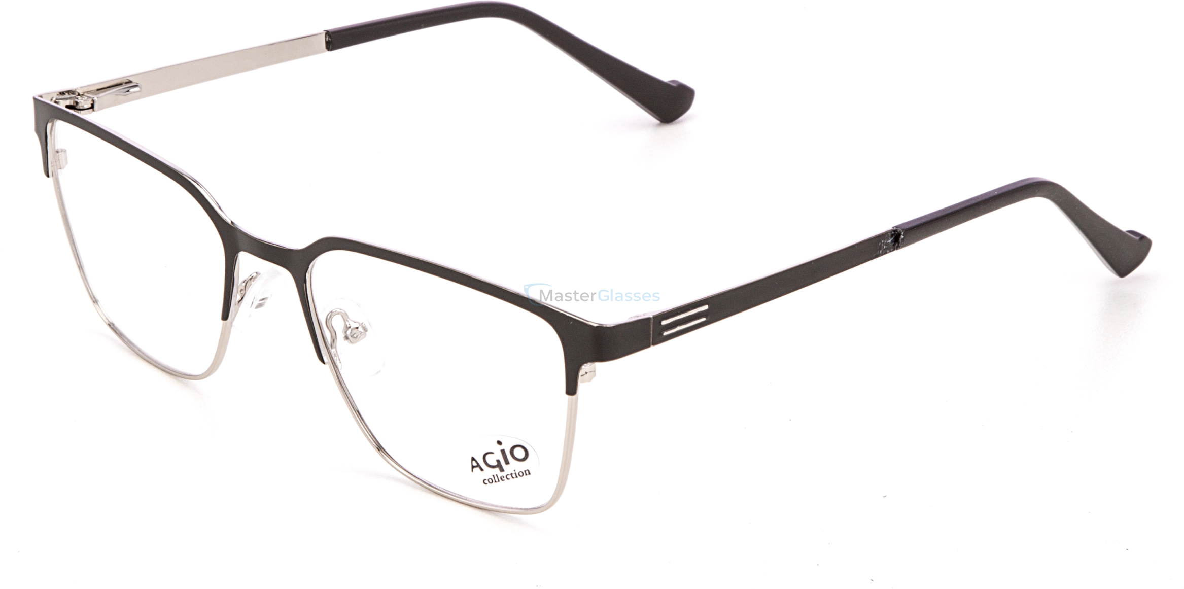 ������ Agio AG 70306 c2