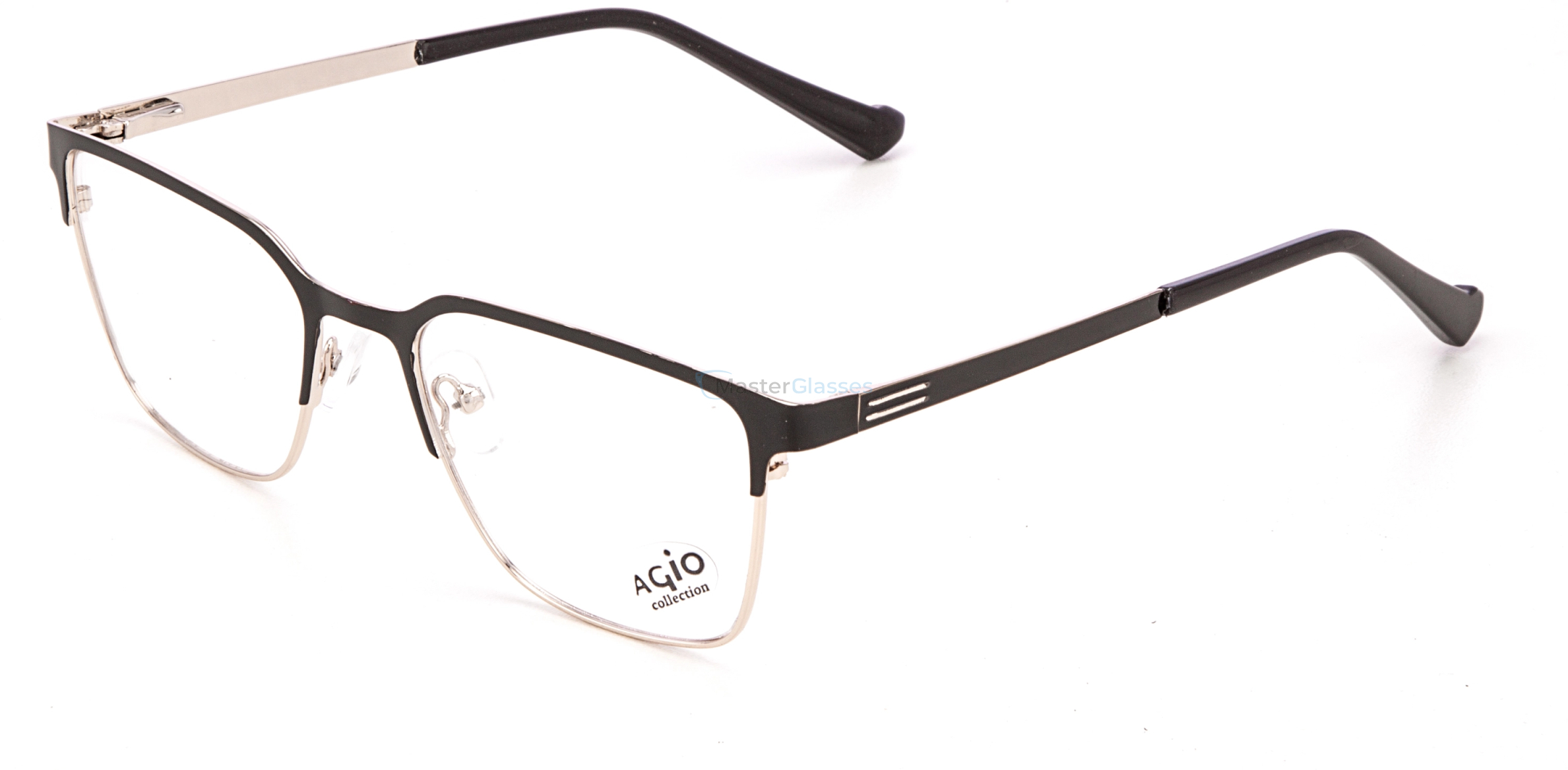 ������ Agio AG 70306 c1