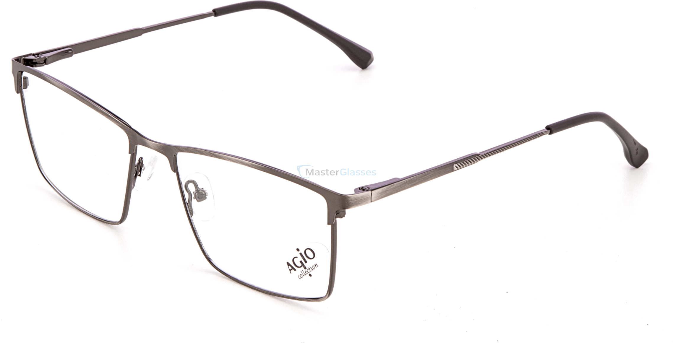 ������ Agio AG 70307 c3