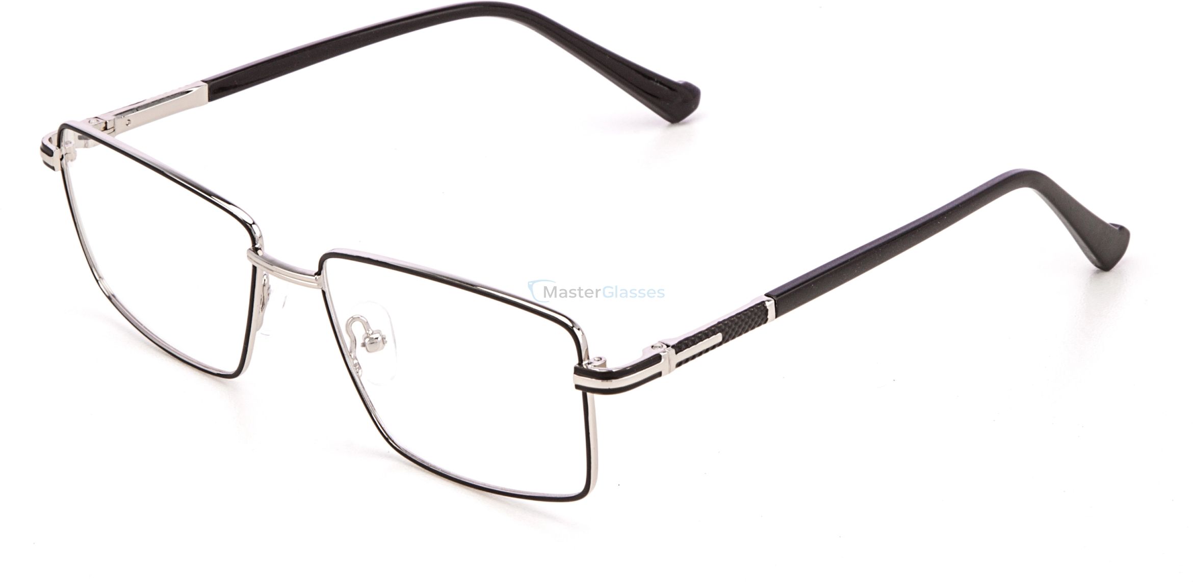 ������ Agio AG 70309 c1