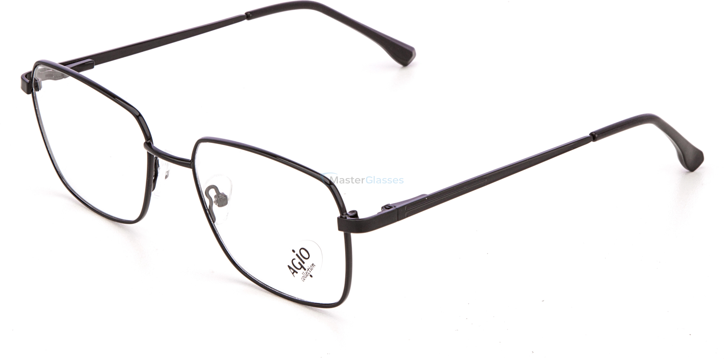 ������ Agio AG 70315 c4
