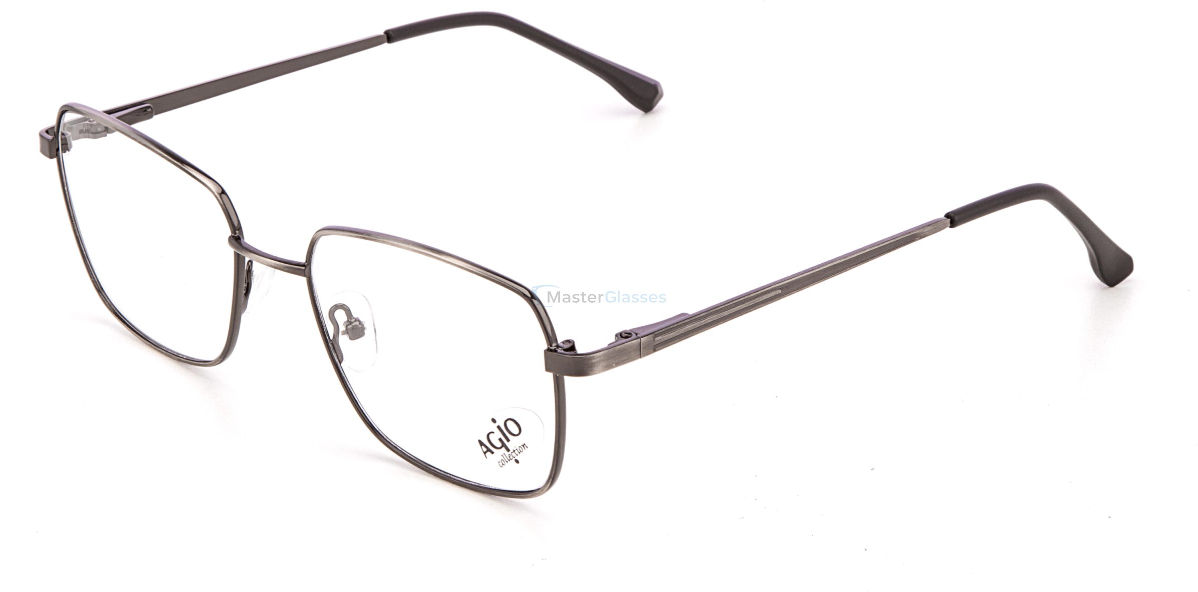 ������ Agio AG 70315 c3