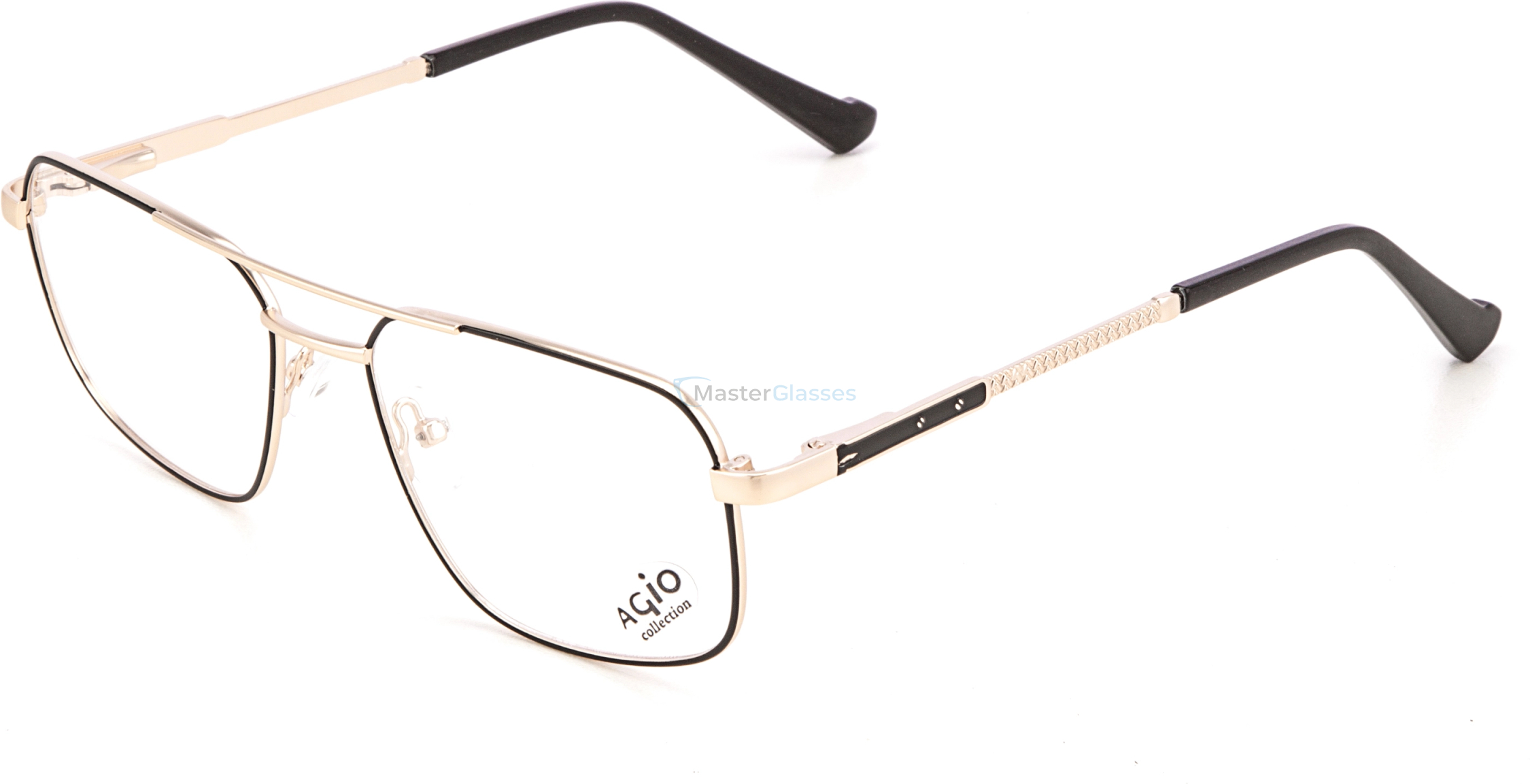 ������ Agio AG 70310 c1
