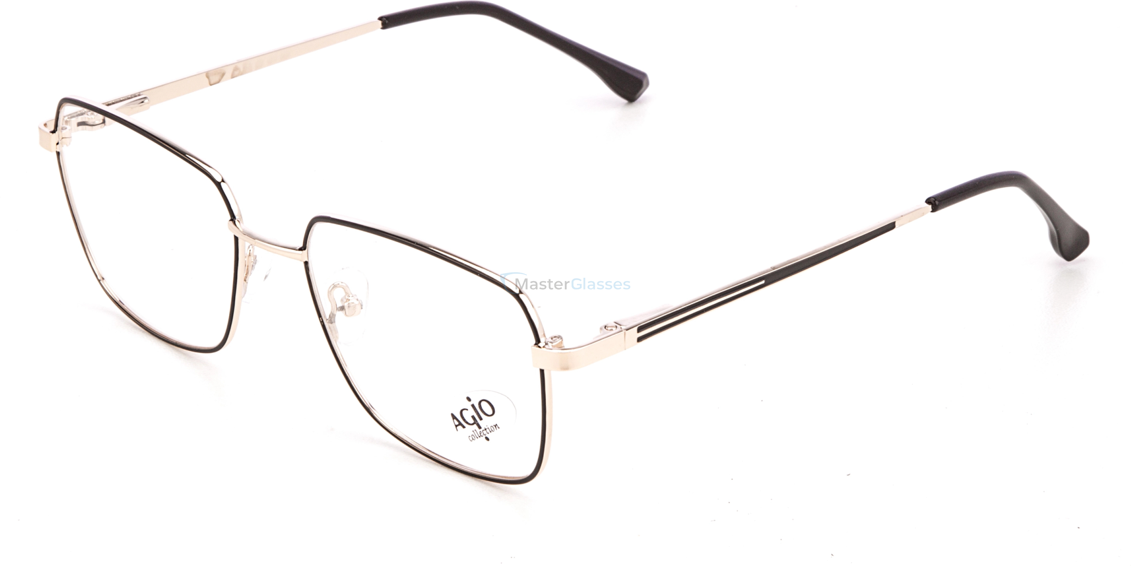 ������ Agio AG 70315 c1