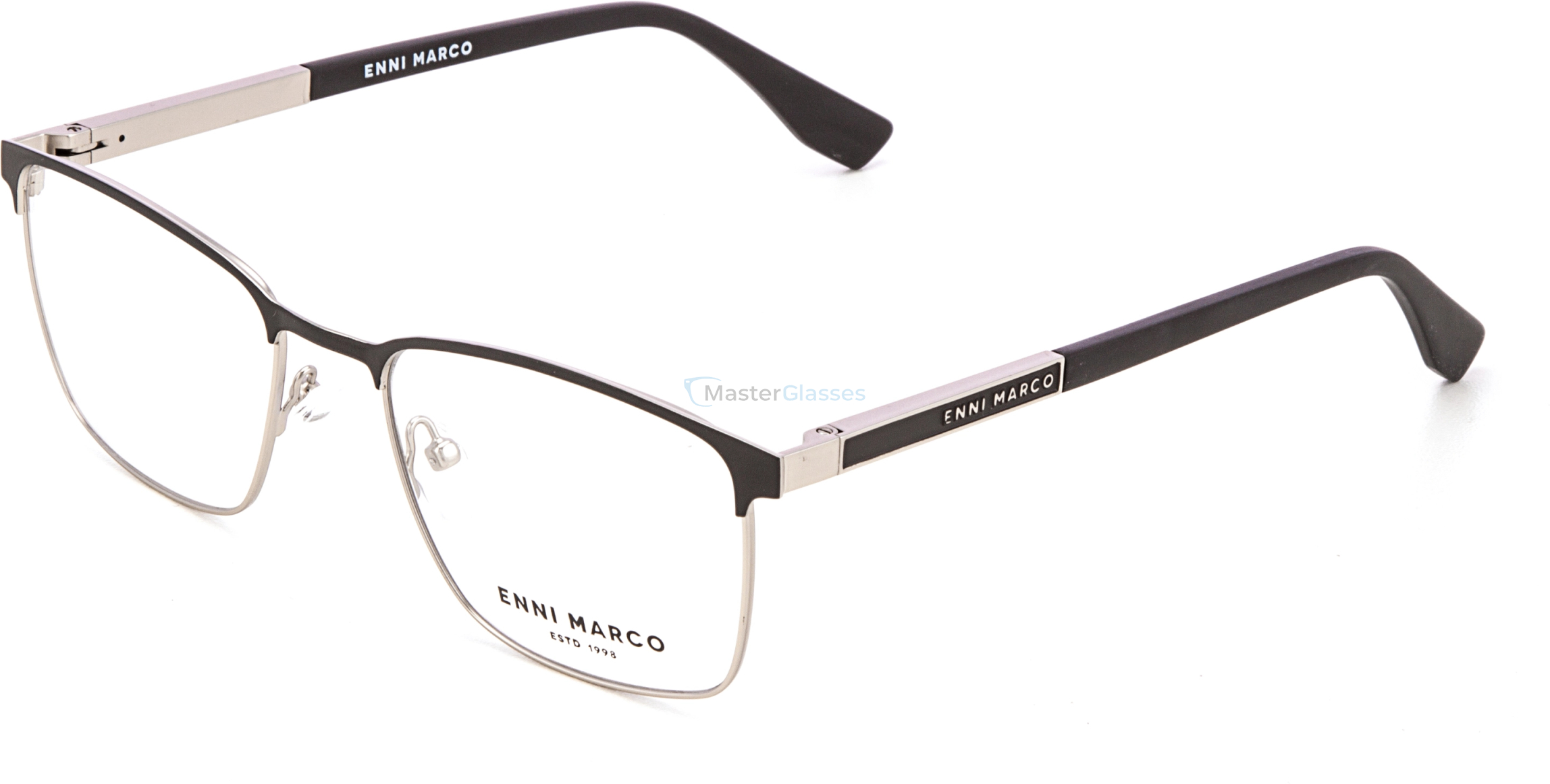 ������ Enni Marco IV 02-859 18
