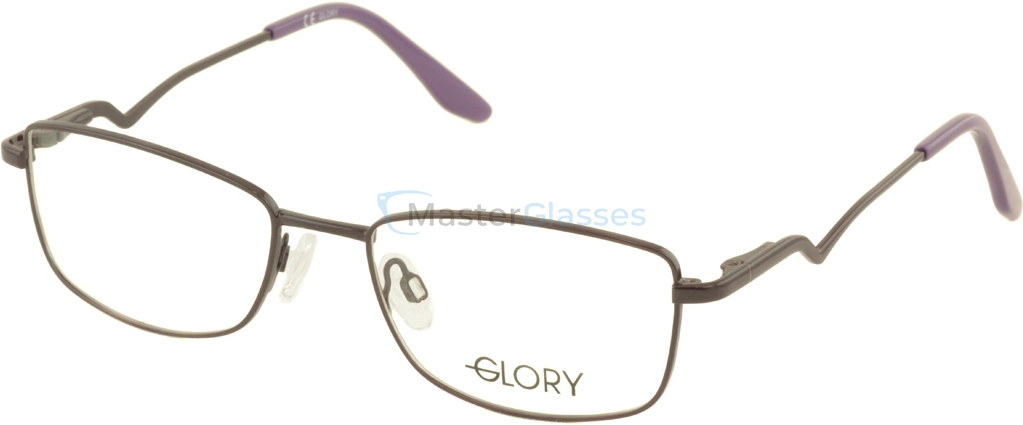 ������ GLORY 756 violet