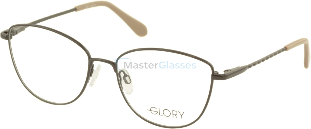 ������ GLORY 759 brown