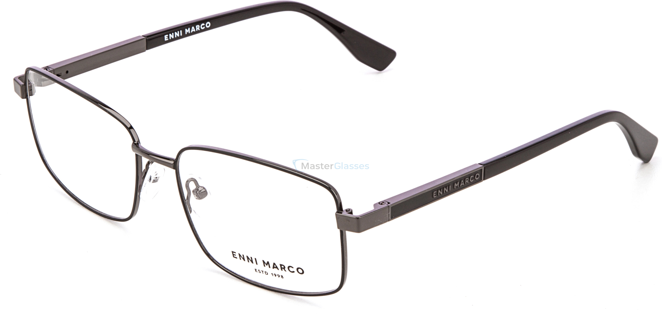������ Enni Marco IV 02-861 06