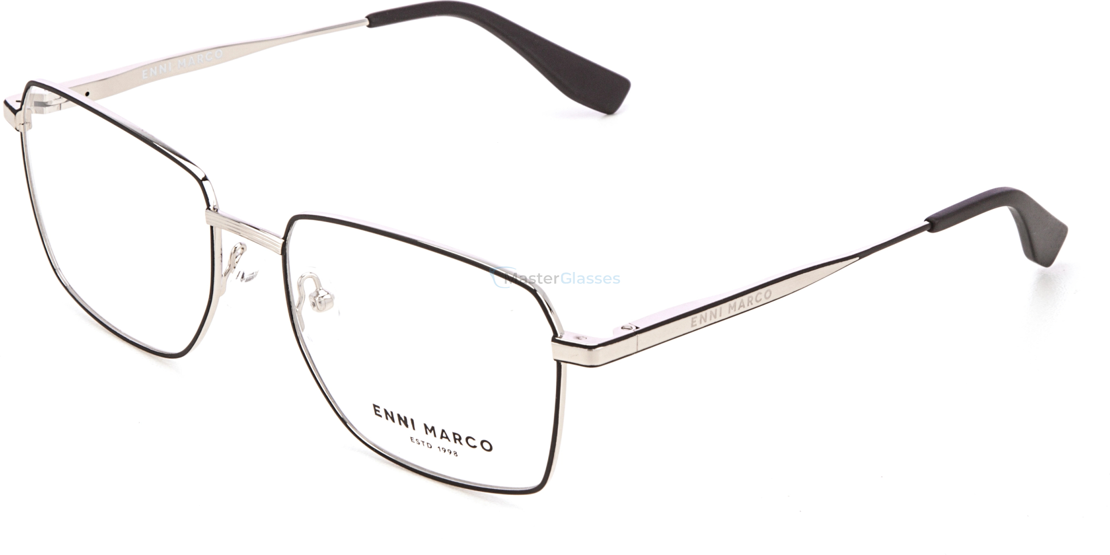 ������ Enni Marco IV 02-866 06