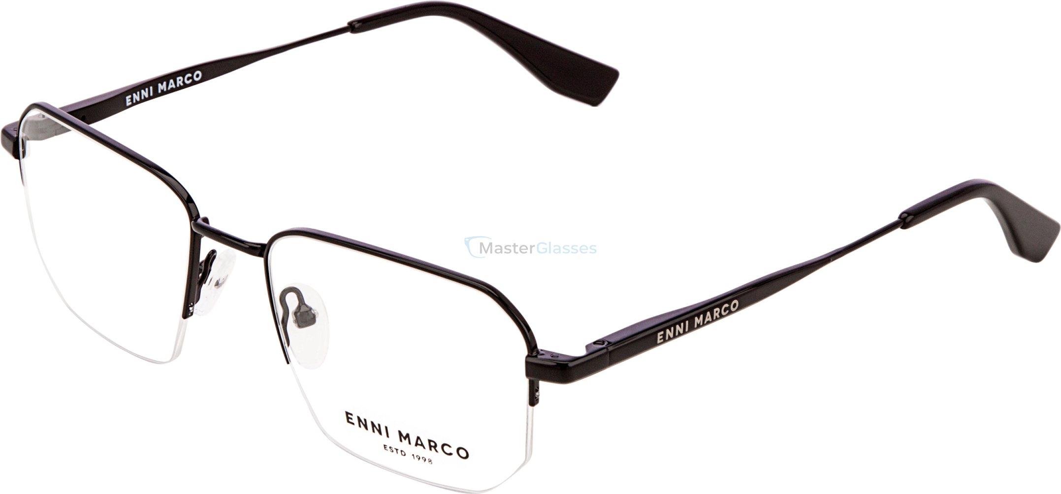 ������ Enni Marco IV 02-864 17