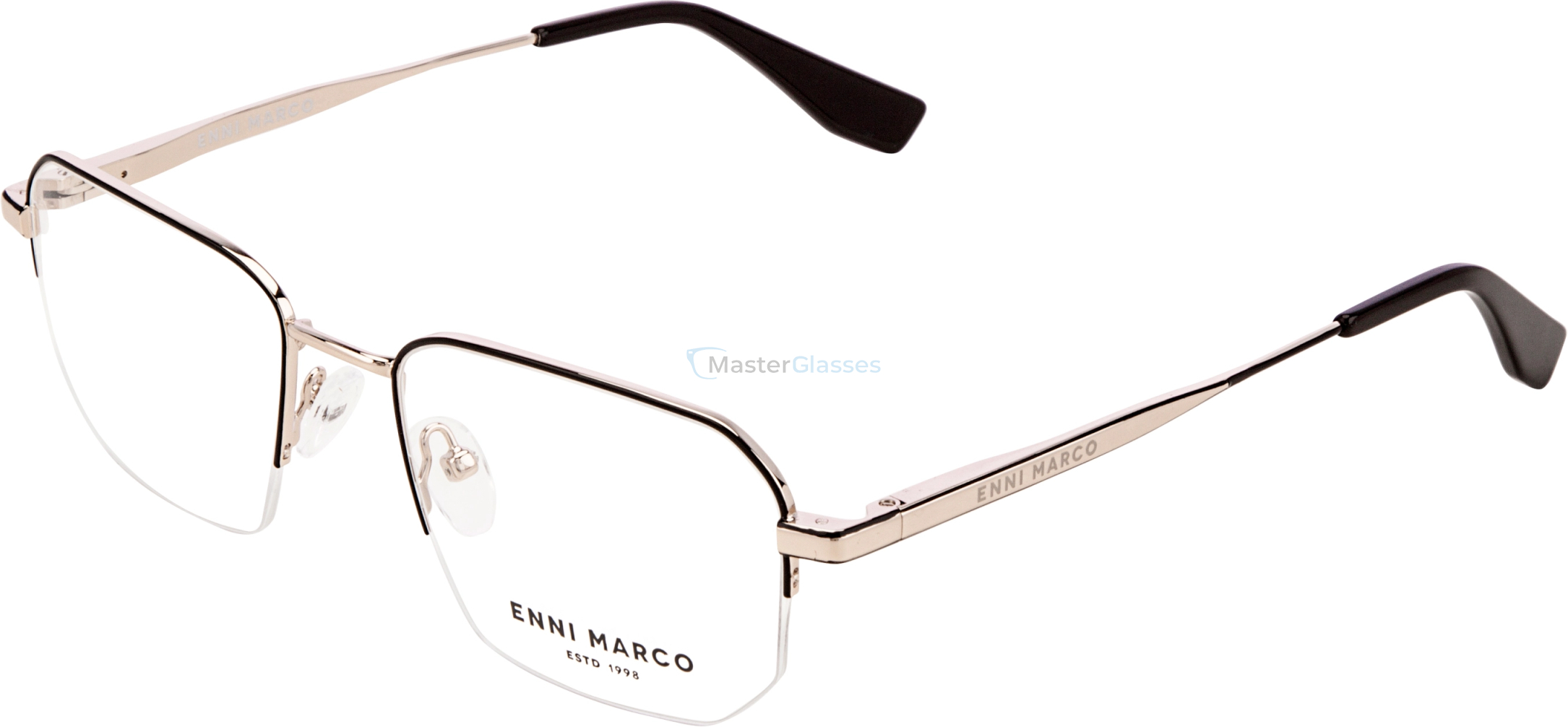 ������ Enni Marco IV 02-864 01