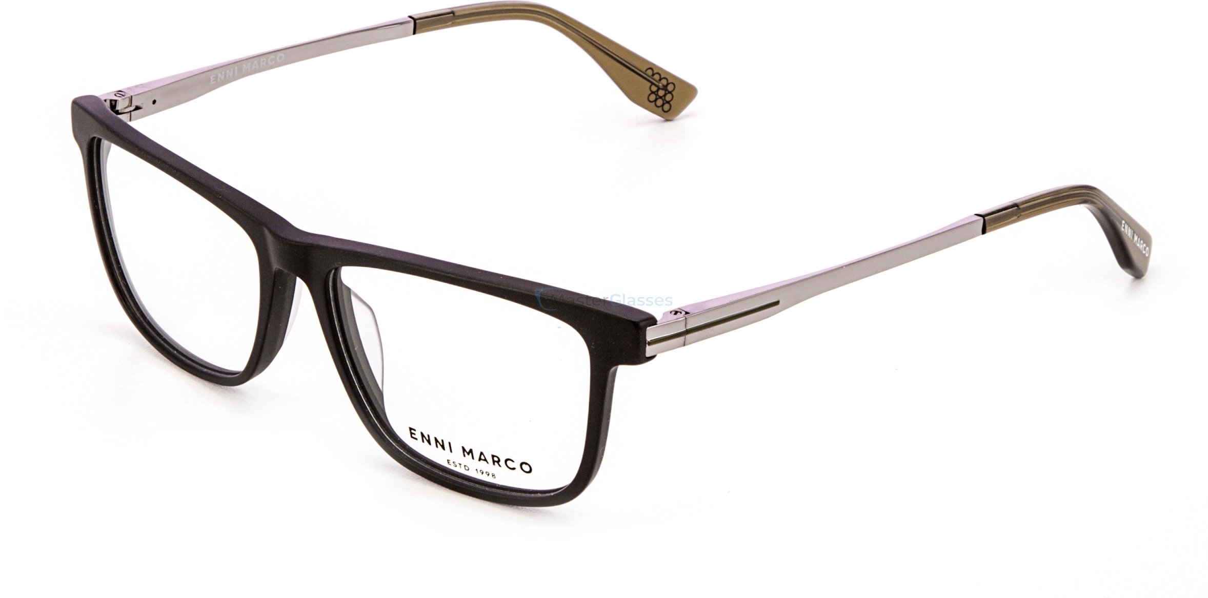 ������ Enni Marco IV 02-869 18P