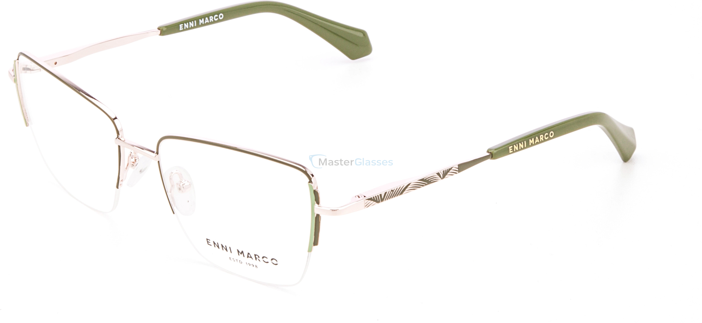 ������ Enni Marco IV 02-873 51