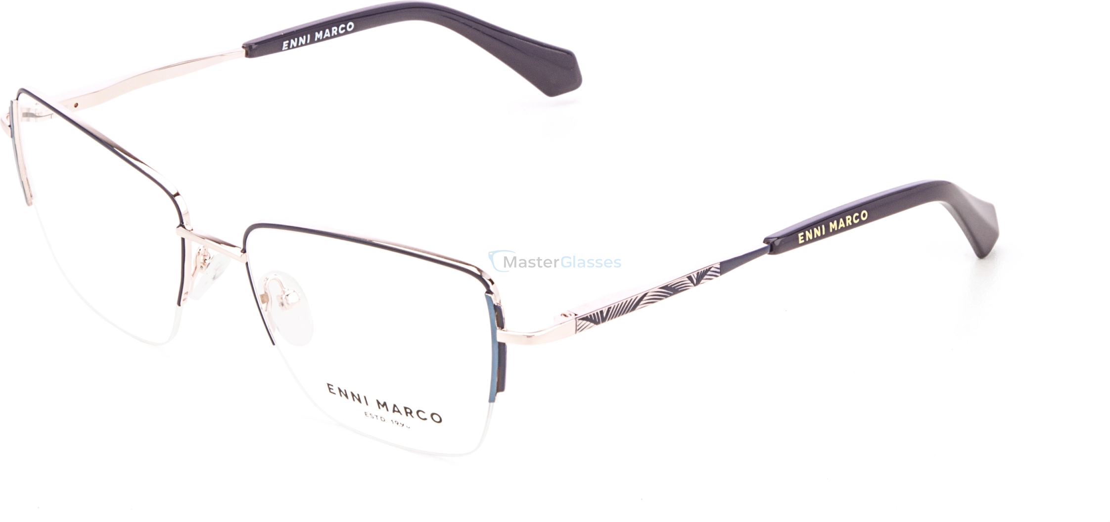 ������ Enni Marco IV 02-873 19