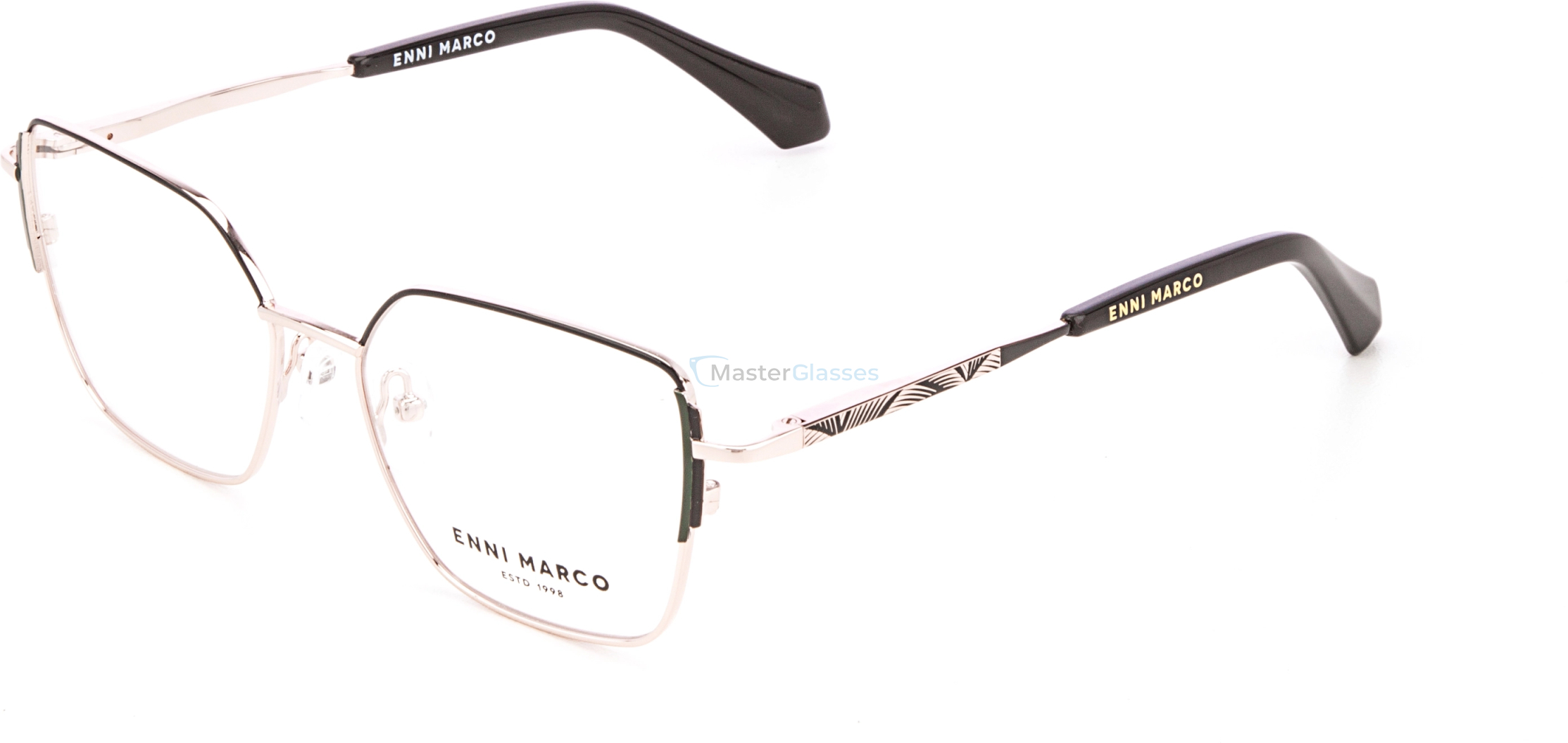 ������ Enni Marco IV 02-874 17
