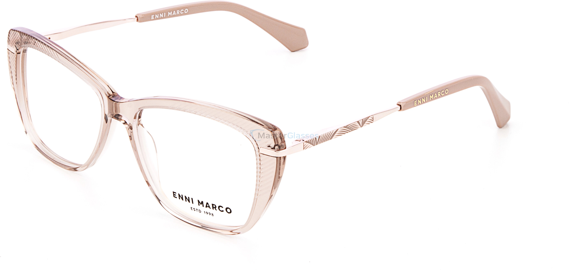 ������ Enni Marco IV 02-877 07P