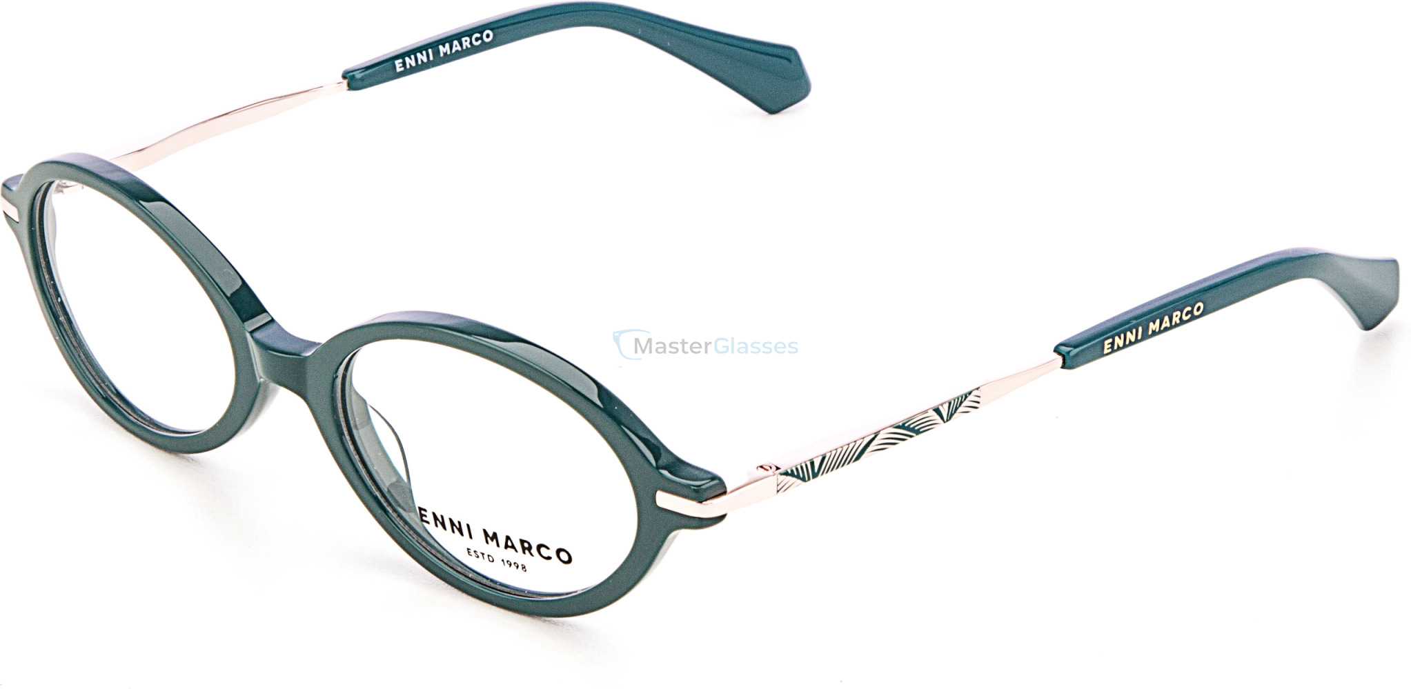 ������ Enni Marco IV 02-878 19P