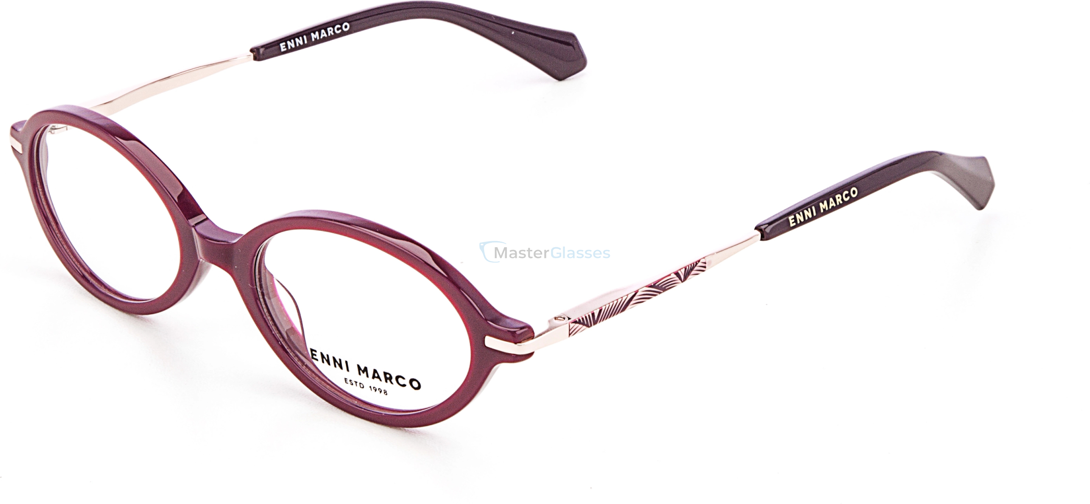 ������ Enni Marco IV 02-878 13P