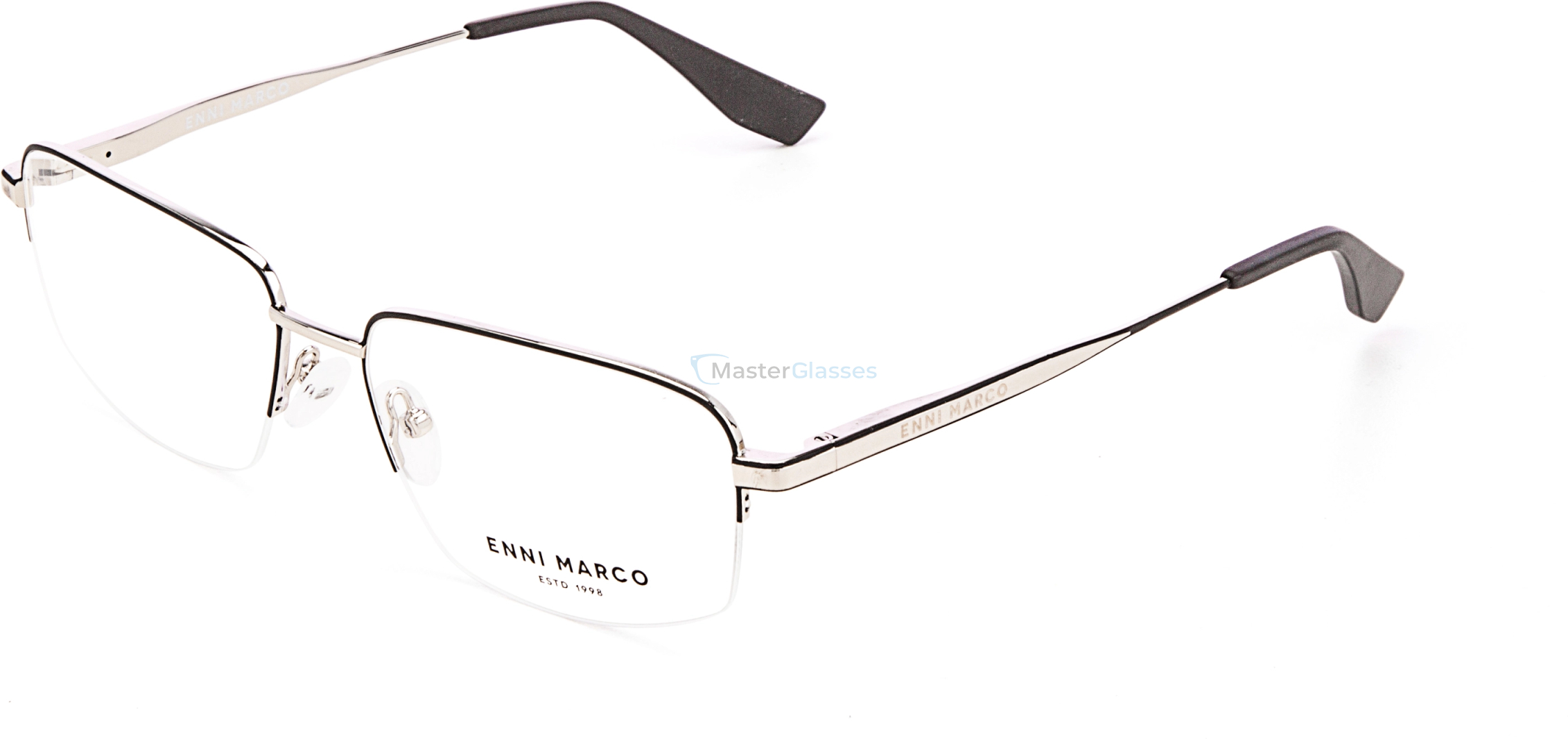 ������ Enni Marco IV 02-883 04