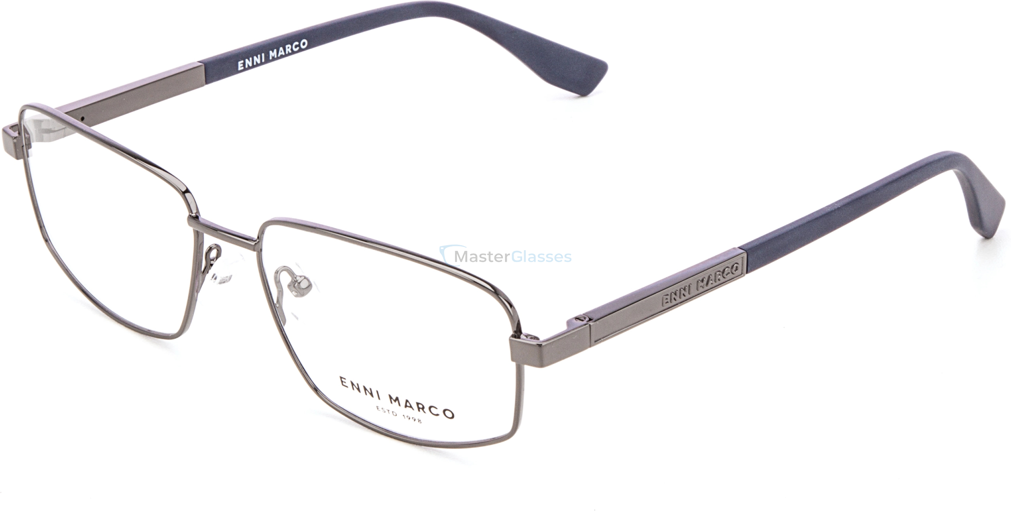 ������ Enni Marco IV 02-882 05