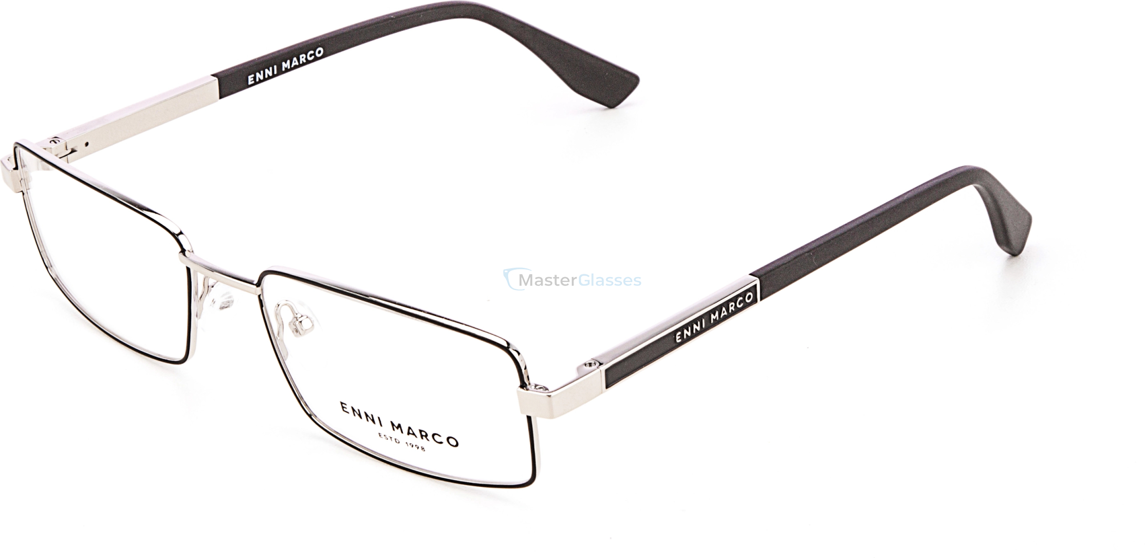 ������ Enni Marco IV 02-881 04