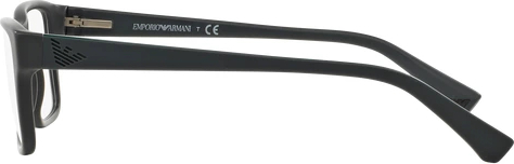 Оправа Emporio Armani EA3057 5369 Matte Grey