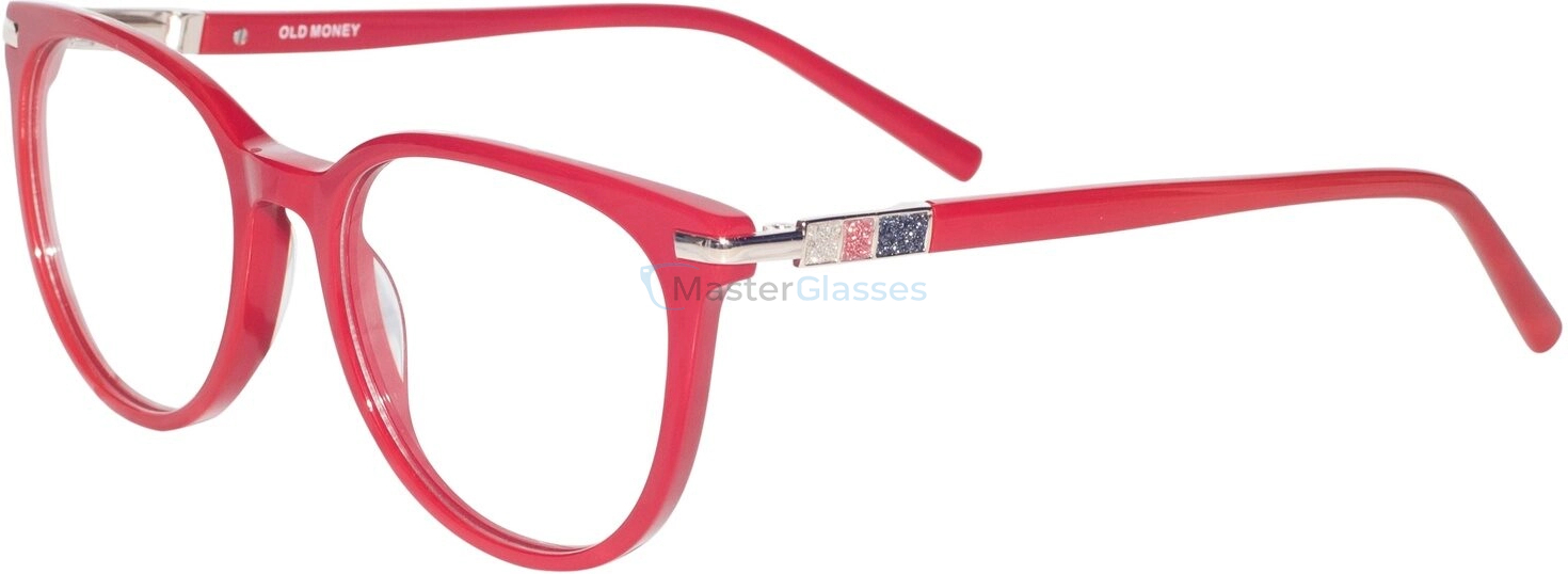 ������ Old Money 2549 C03