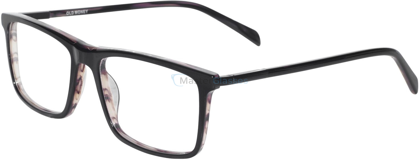 ������ Old Money 2553 C02