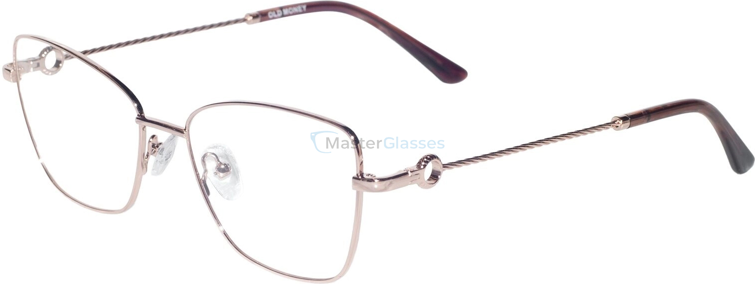 ������ Old Money 4744 C4