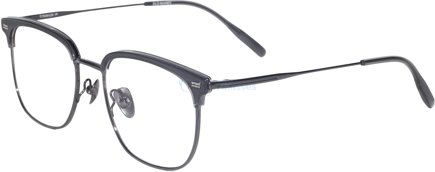 ������ Old Money GL9865 C3