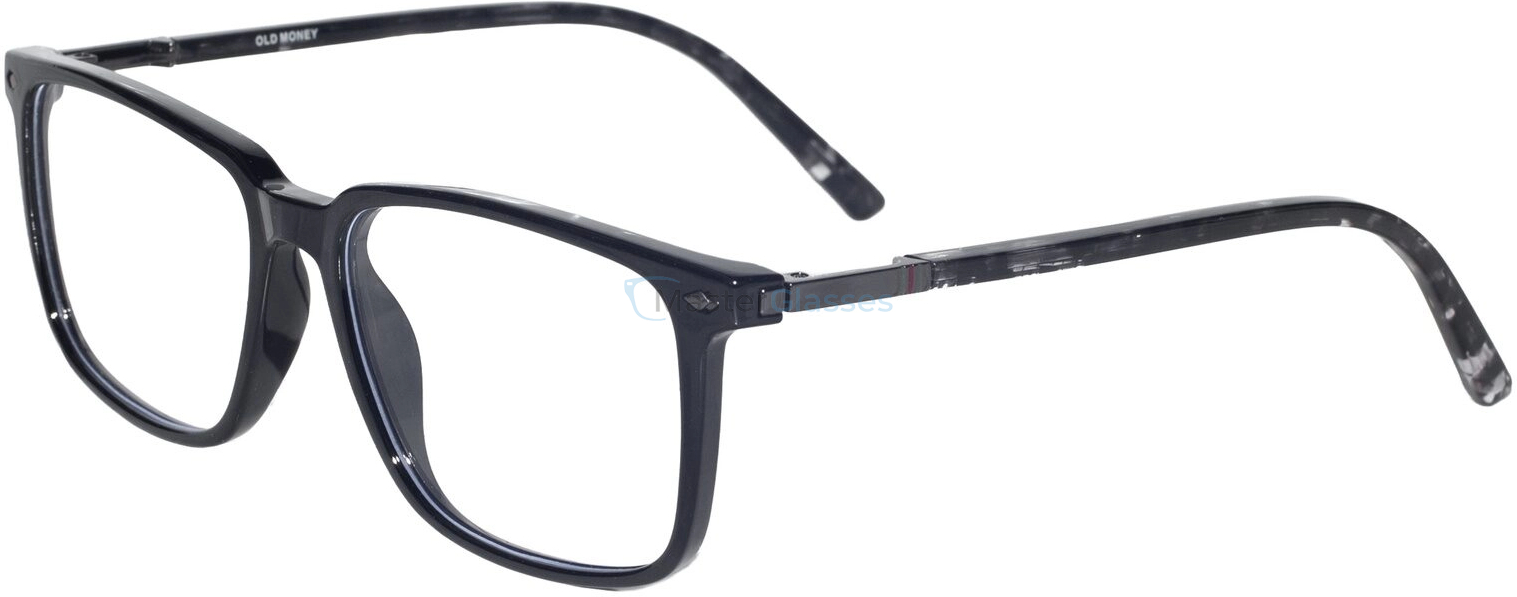 ������ Old Money SN260225 C1