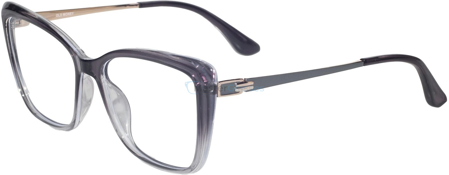 ������ Old Money SN260237 C2