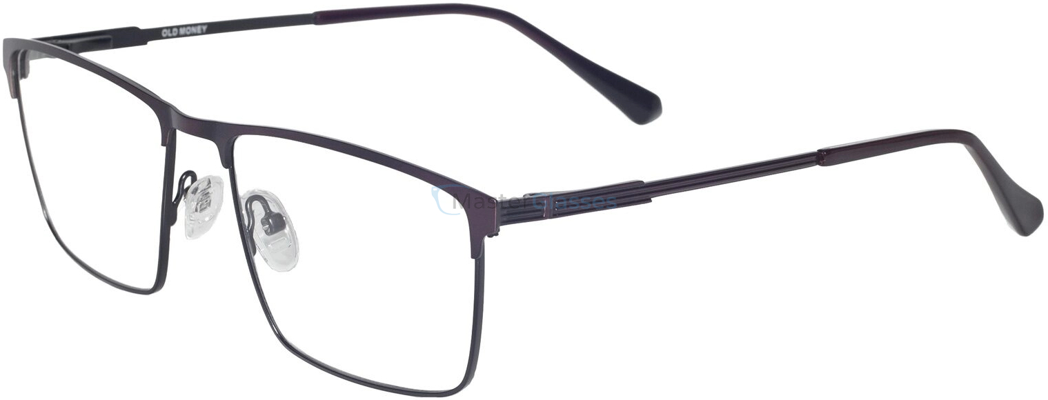 ������ Old Money SN260853 C2