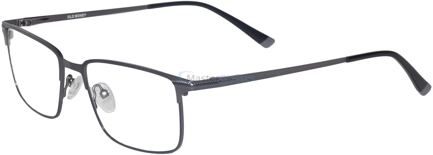 ������ Old Money SN260854 C2