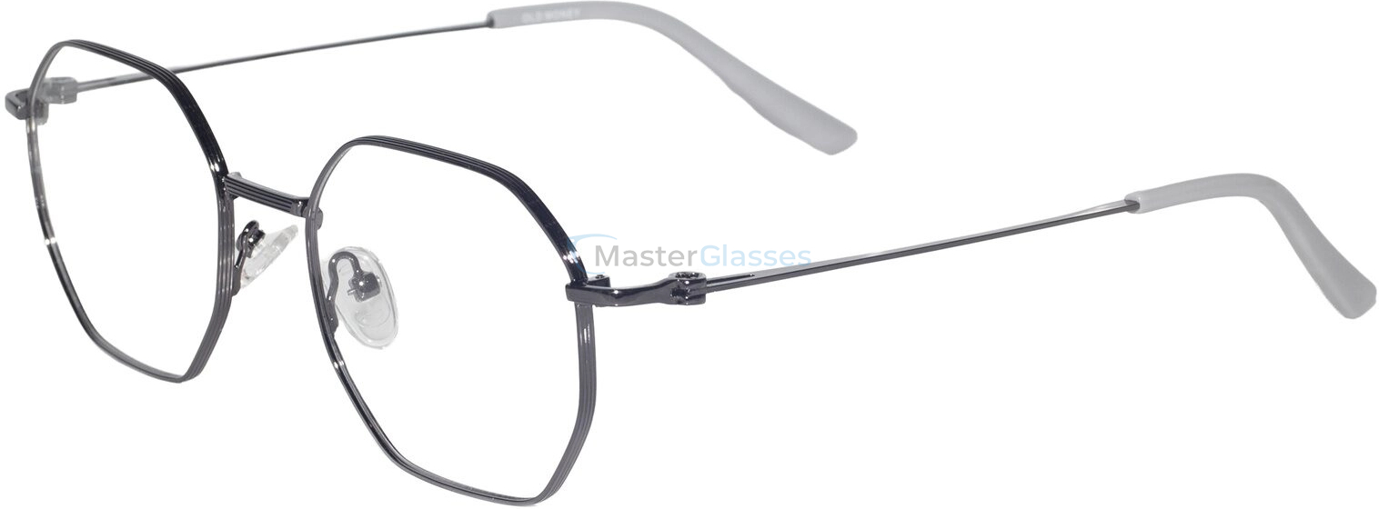 ������ Old Money SN260856 C2