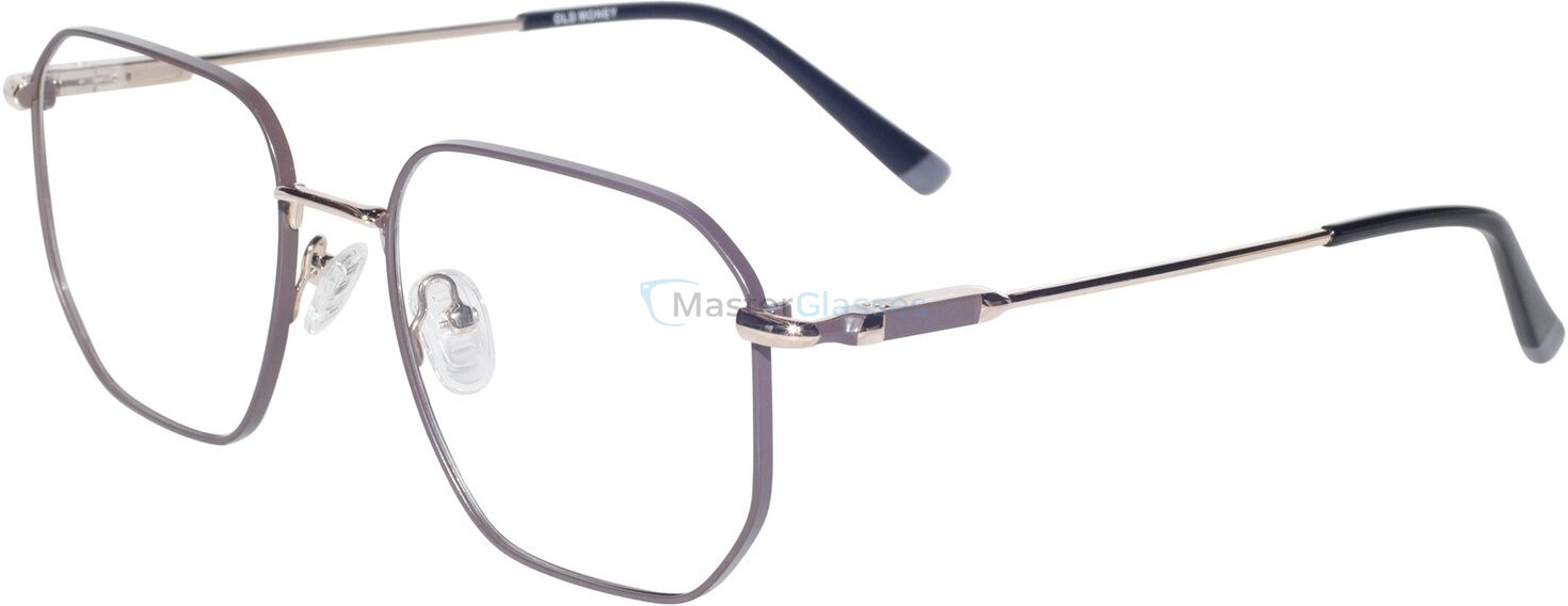 ������ Old Money SN260857 C4
