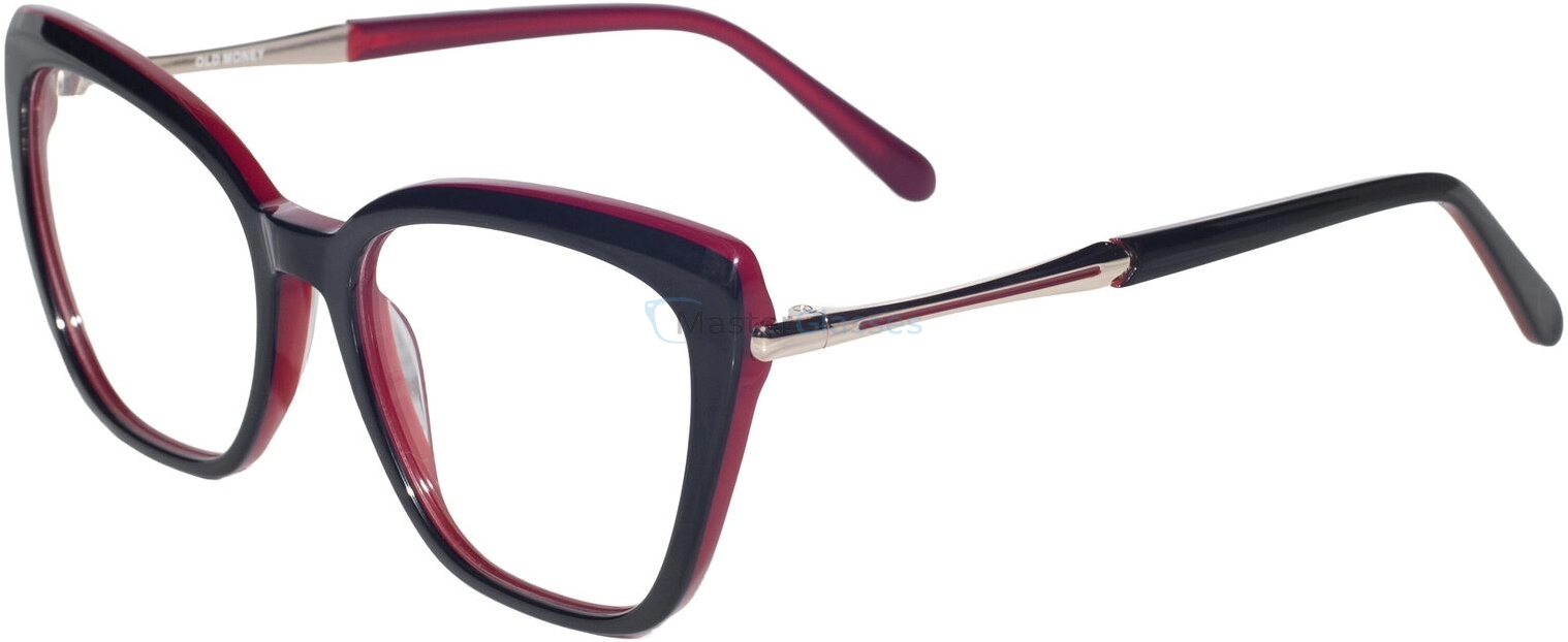 ������ Old Money SN260859 C4