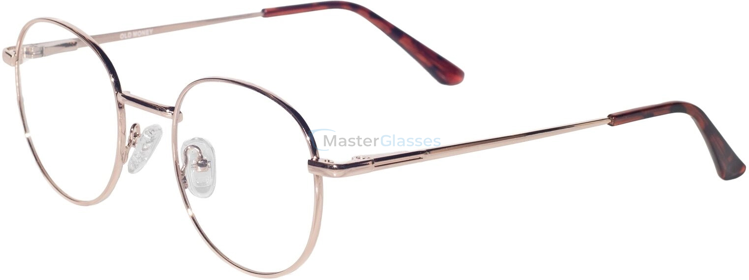 ������ Old Money SN260866 C5