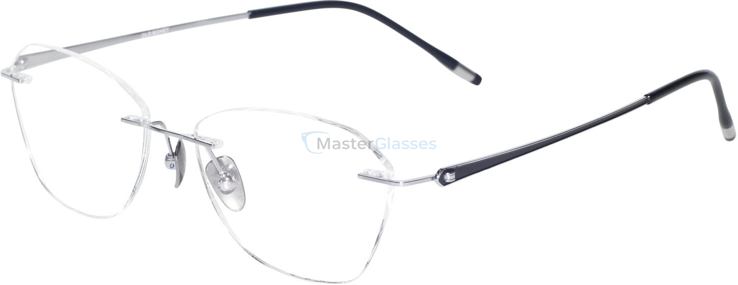 ������ Old Money Z3010 C03