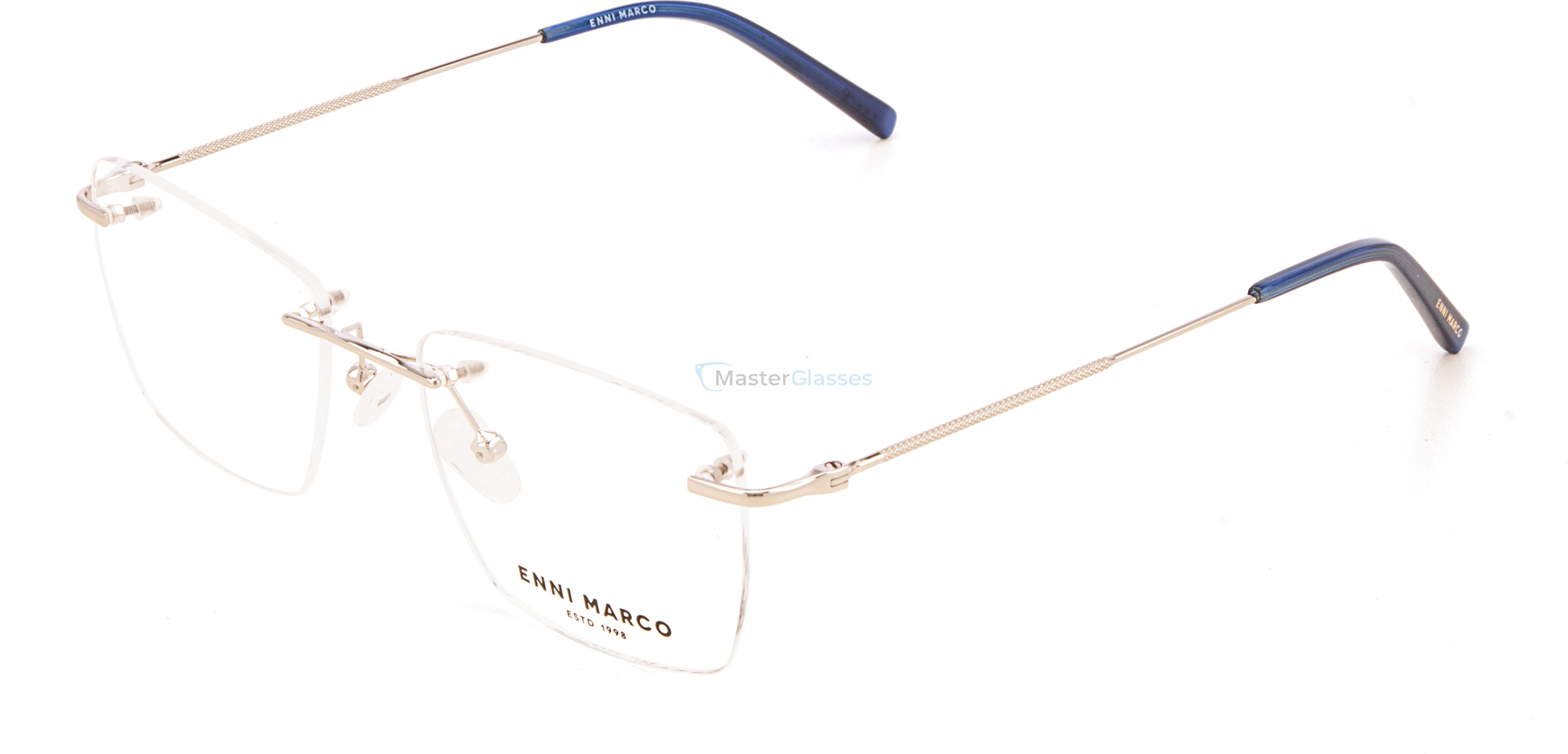 ������ Enni Marco IV 06-092 03