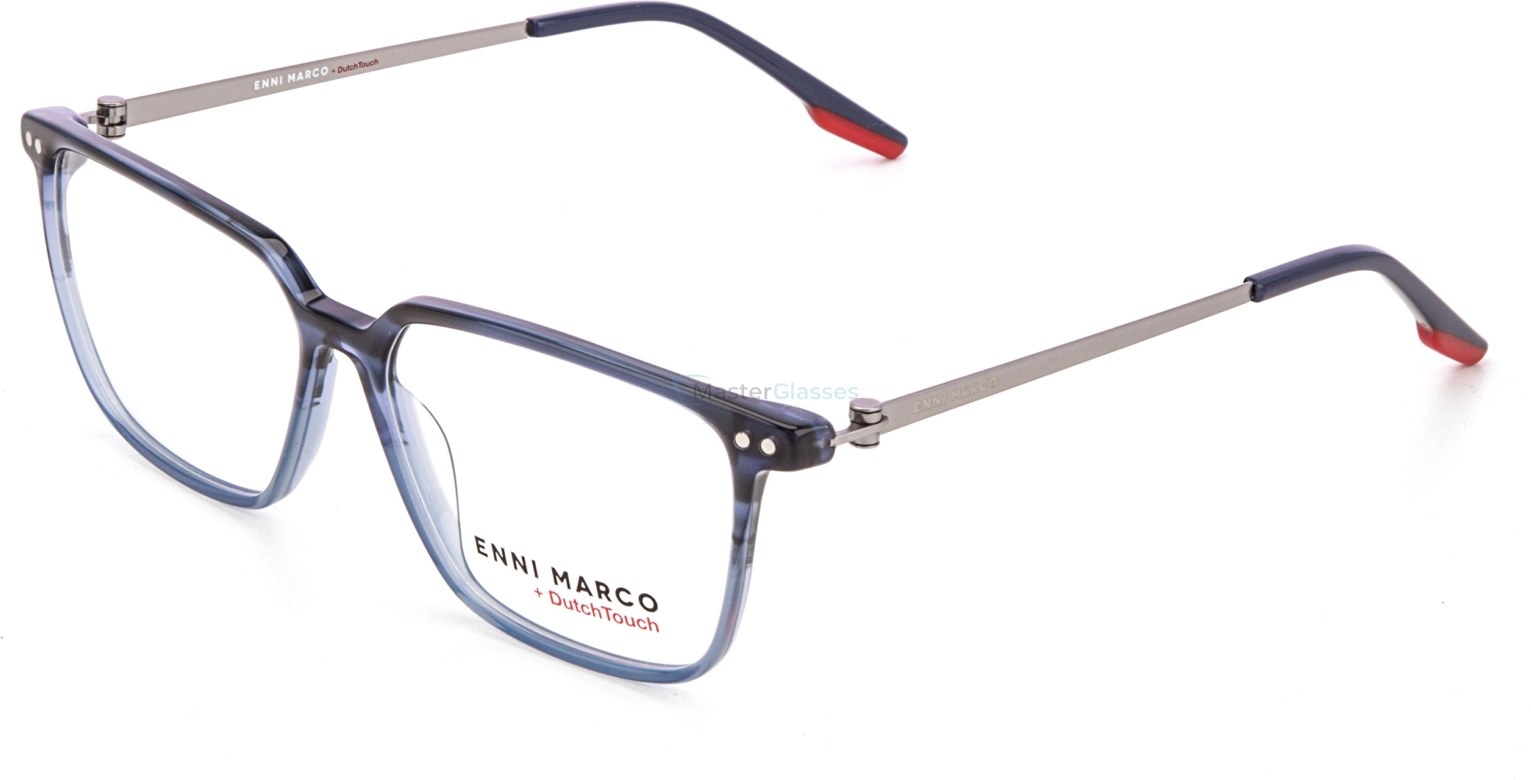 ������ Enni Marco IV 06-212 19PC