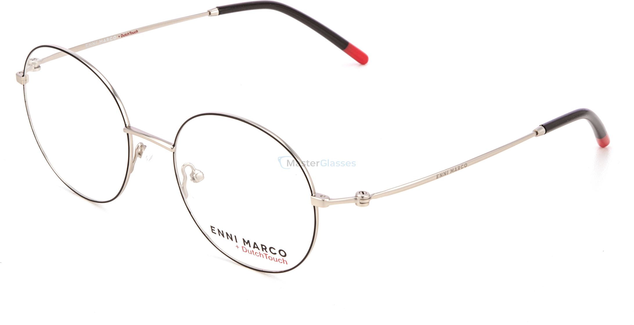������ Enni Marco IV 06-220 17