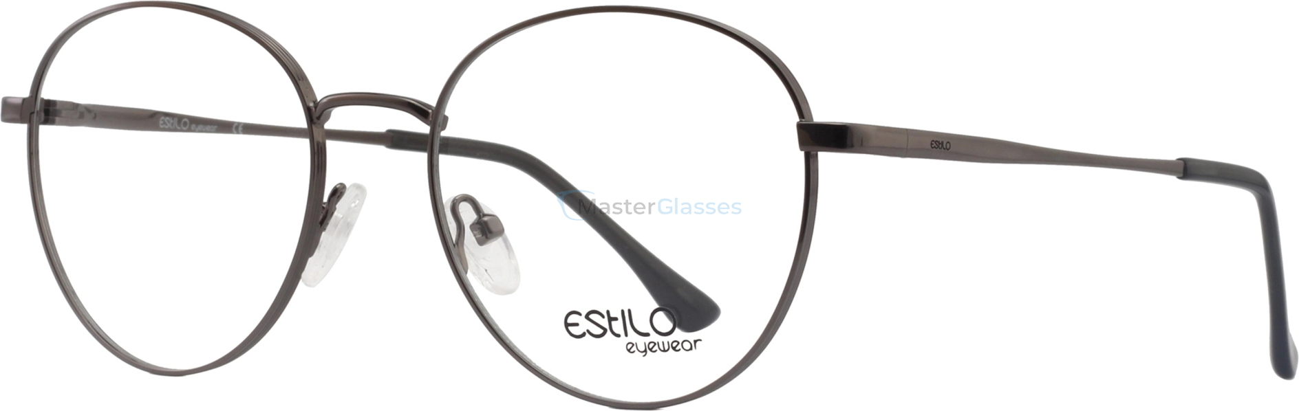 ������ ESTILO ES835se 02
