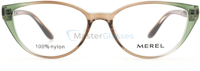 ������ Merel ME6085 C03
