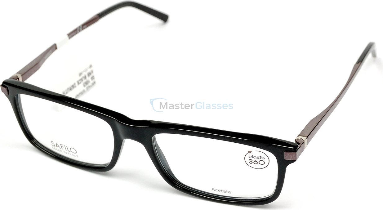 ������ SAFILO SA 1063 ANS